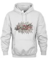 Unisex Hoodie Unisex Hoodie