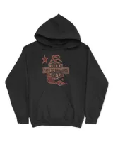 Unisex Hoodie Unisex Hoodie