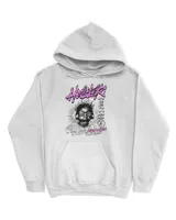 Unisex Hoodie Unisex Hoodie
