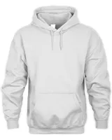 Hellstar shirt Unisex Hoodie white s
