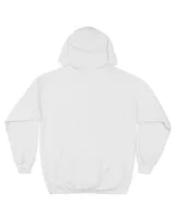 Hellstar Clothing Sounds Like Heaven Shirt Unisex Hoodie white s