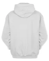 Hellstar Clothing Sounds Like Heaven Shirt Men's Zip Hoodie white s