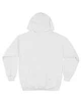Hellstar Clothing Sounds Like Heaven Shirt Men's Zip Hoodie white s