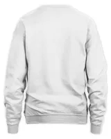 Hellstar Clothing Sounds Like Heaven Shirt Unisex Sweatshirt white s