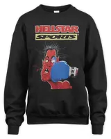 Unisex Sweatshirt Unisex Sweatshirt