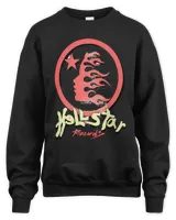 Unisex Sweatshirt Unisex Sweatshirt