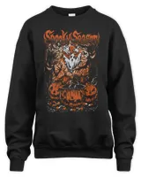Unisex Sweatshirt Unisex Sweatshirt