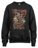 Unisex Sweatshirt Unisex Sweatshirt