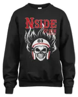 Unisex Sweatshirt Unisex Sweatshirt