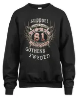 Unisex Sweatshirt Unisex Sweatshirt
