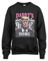 Unisex Sweatshirt Unisex Sweatshirt