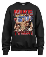 Unisex Sweatshirt Unisex Sweatshirt