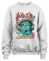 Unisex Sweatshirt Unisex Sweatshirt