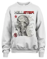 Unisex Sweatshirt Unisex Sweatshirt