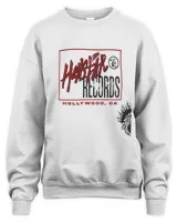 Unisex Sweatshirt Unisex Sweatshirt