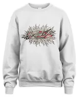 Unisex Sweatshirt Unisex Sweatshirt