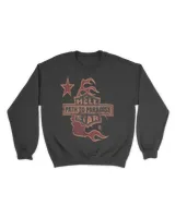 Unisex Sweatshirt Unisex Sweatshirt