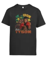 Kids Standard T-Shirt Kids Standard T-Shirt