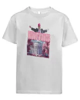 Kids Standard T-Shirt Kids Standard T-Shirt