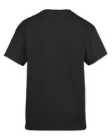 Hellstar Recards T-Shirt Kids Standard T-Shirt black xs