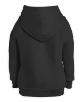 Hellstar Recdrds shirt Kids Pullover Hoodie black xs