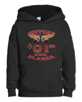 Kids Pullover Hoodie Kids Pullover Hoodie