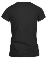 Hellstar Clothing Sounds Like Heaven Shirt Women's Premium Slim Fit Tee black s