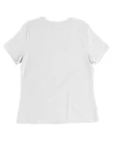 Hellstar Clothing Sounds Like Heaven Shirt Women's Premium Slim Fit Tee white s