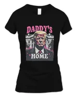 Women's Standard T-Shirt Women's Standard T-Shirt