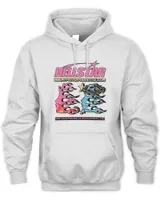 Unisex Premium Hoodie