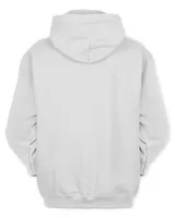 Hellstar shirt Unisex Premium Hoodie white s