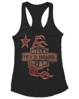 Women's Ideal Racerback Tank Women's Ideal Racerback Tank