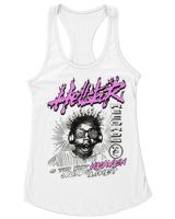 Women's Ideal Racerback Tank Women's Ideal Racerback Tank