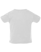 Hellstar Records shirt Infant Jersey T-Shirt white 6m