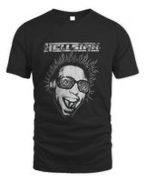 Unisex Standard T-Shirt Unisex Standard T-Shirt