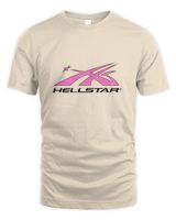 Unisex Standard T-Shirt Unisex Standard T-Shirt