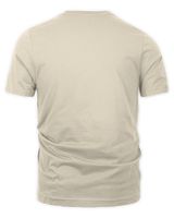 Y2k Fashion Human Development 1996 T-shirt Unisex Premium T-Shirt natural s