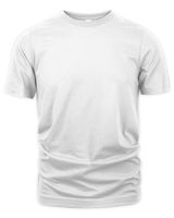 Hellstar shirt Unisex Premium T-Shirt white s