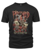 Unisex Premium T-Shirt Unisex Premium T-Shirt