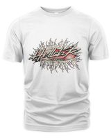 Unisex Premium T-Shirt Unisex Premium T-Shirt
