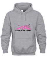 Unisex Hoodie Unisex Hoodie
