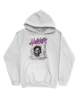 Unisex Hoodie Unisex Hoodie