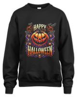 Unisex Sweatshirt Unisex Sweatshirt
