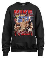 Unisex Sweatshirt Unisex Sweatshirt