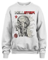 Unisex Sweatshirt Unisex Sweatshirt
