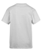 Hellstar shirt Kids Standard T-Shirt white xs