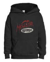 Kids Pullover Hoodie Kids Pullover Hoodie