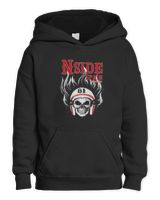 Kids Pullover Hoodie Kids Pullover Hoodie
