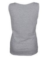 HEllSTAR SHIRT Women's Tank Top sport-grey s