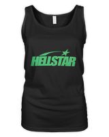 Women's Tank Top Women's Tank Top